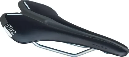 Sedlo FALCON SPORT 142mm