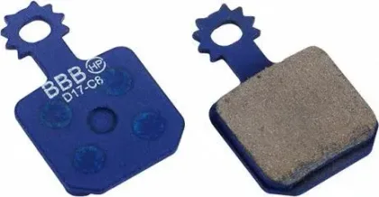 BBB BBS-372 Discstop