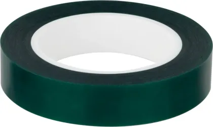 FORCE páska bezdušová Tubeless lepiaca 22mm x 66m