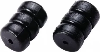 BBB BCB-170 Cabledonut
