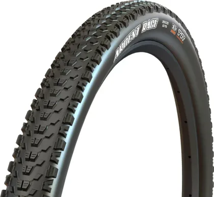 Maxxis plášť ARDENT RACE 27.5" x 2.20 - EXO/TR, 60TPI, kevlar