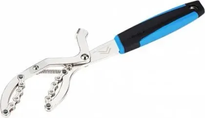BBB BTL-122 T-rexgrip