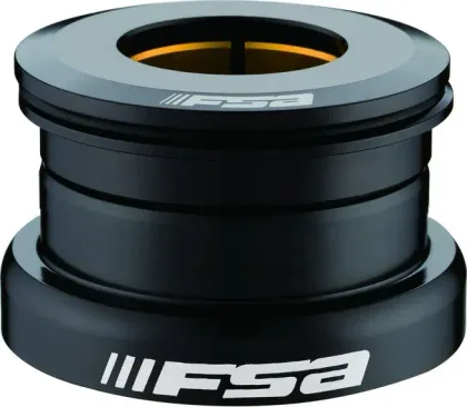 FSA hlavové zloženie 1 (I/E) 3.7mm alloy 1-1/8 to 1.5-OD 55