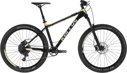 KELLYS Gibon 50 S 27.5"