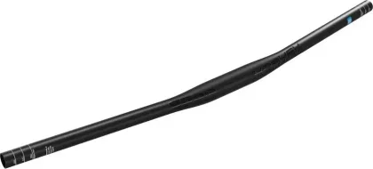 Riadítka KORYAK FLAT TOP 5mm rise, 31,8/760mm