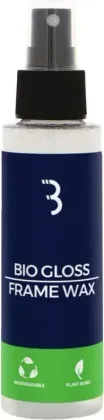 BBB BTL-265 Biogloss