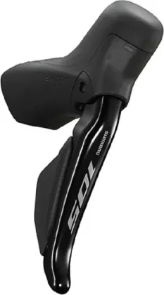 Dual control 105 ST-R7170 pravý Di2 pre hydraul. brzdy