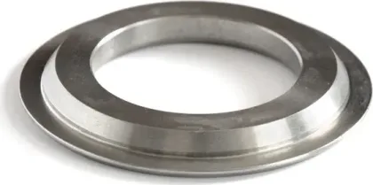 FSA crown Race-1-1/8 ACB 42/48CF 30 H6085