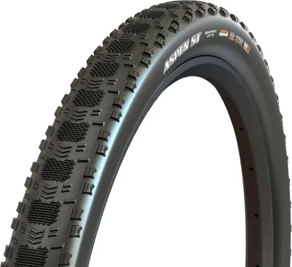Maxxis plášť ASPEN ST MaxxSpeed/EXO/TR 29", kevlar, 29x2.25 MaxxSpeed/EXO/TR 170TPI