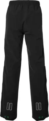 Basil MOSSE Pants