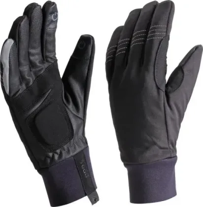 BBB BWG-39 Proshield