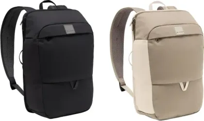 Vaude mestský batoh Coreway 10