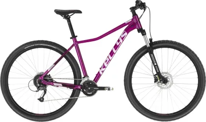 KELLYS Vanity 70 Raspberry M 29"