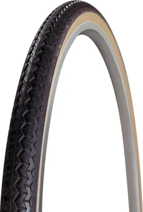 Plášť WORLDTOUR 700x35C (35-622) 30TPI 660g biely bok