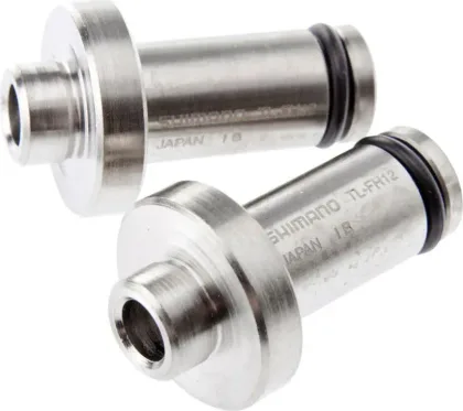 Adaptér TL-FH12 na centrovanie zadného náboja s 12mm osou