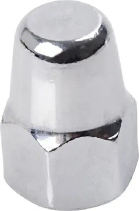 Matica dynamo náboja M9 DH-C3000/DH-3N