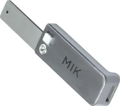 Basil MIK STICK