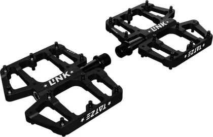 Tatze pedále LINK platformové
