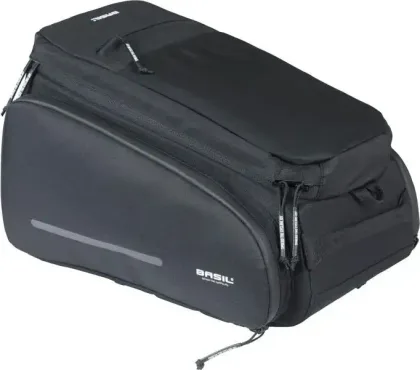 Basil MOVE MIK trunkpack