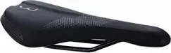BBB BSD-151/152 ECHO