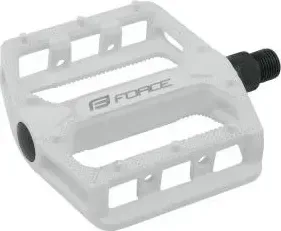 FORCE pedále BMX HOT