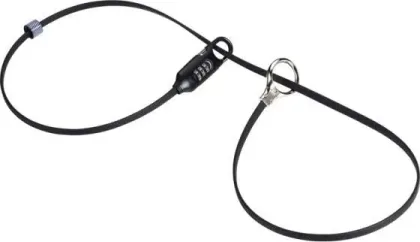 BBB BBL-55 Loopsafe