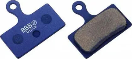 BBB BBS-56 Discstop