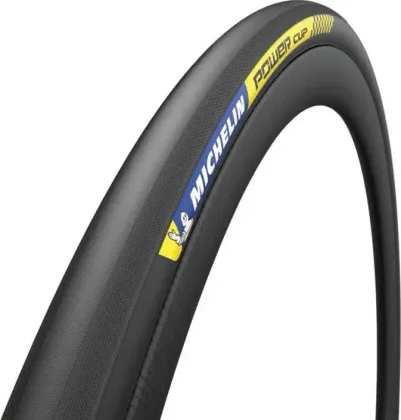 Plášť POWER CUP 700x28C (28-622) 2x160TPI 320g galuska