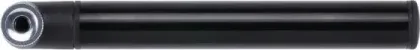BBB BMP-101 Singleshot