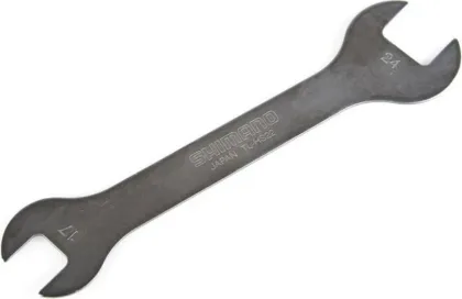 Kľúč na kónusy TL-HS22 17x24mm