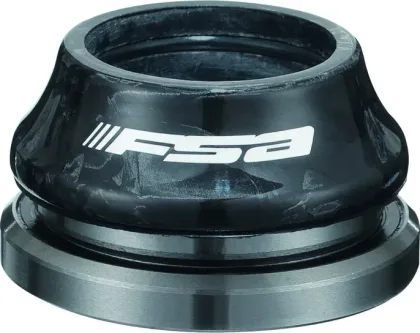 FSA hlavové zloženie ORBIT I NO.17 15mm carbon CC 1-1/8 36°x45°-OD 45/52
