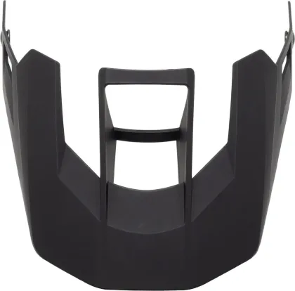 Alpina šilt pre prilbu Pikes Mips
