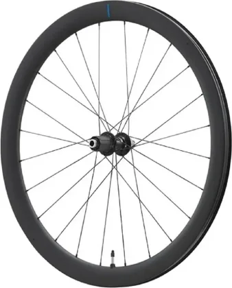 Kolesá WH-RS710 C46 plášťové 11/12-k. 100/142x12mm Centelock