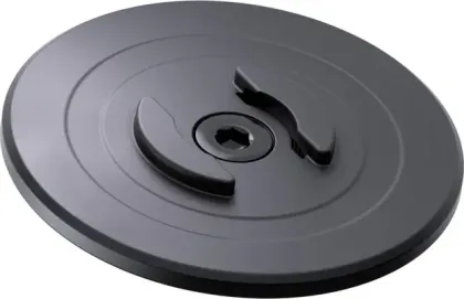 Adaptér MAG-ALIGN Head C
