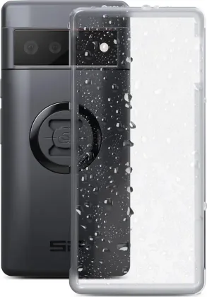 Obal WEATHER Pixel 6 Pro