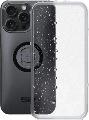 Obal WEATHER iPhone 16 Pro Max