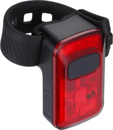 BBB BLS-152 Spark 2.0