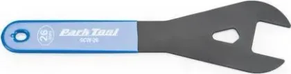 Park Tool kľúč kónusový 26 mm PT-SCW-26-