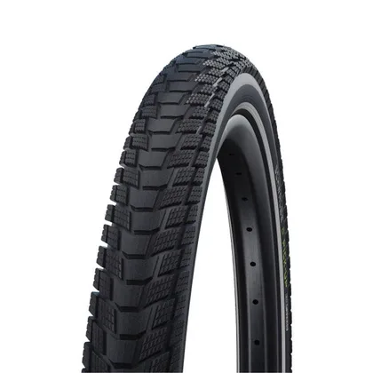 Plášť PICK-UP 20x2.15 (55-406) 2x67EPI 790g Perf TwinSkin Super Defense Addix E reflex