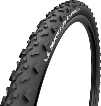 Plášť COUNTRY CROSS 26x1.95 (47-559) 3x30TPI 715g