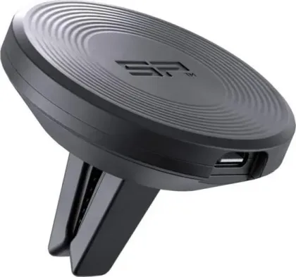 Nabíjačka VENT SPC+