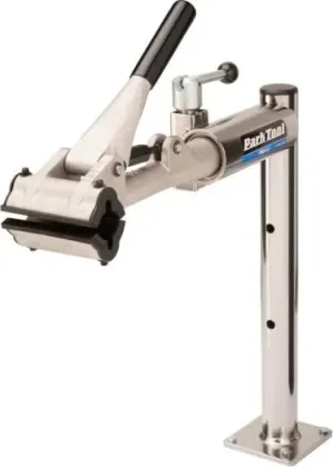 Park tool stojan montážní na ponk PT-PRS-4-2-1