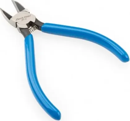 Park Tool kliešte na káblové pásky PT-ZP-5-