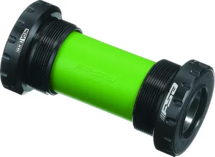 FSA stredové zloženie kľúk M/EXO 24mm na BSA68mm (BB-6200)