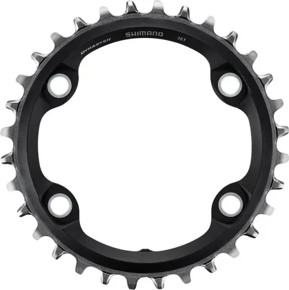 Prevodník 30z. FC-M7000 SLX 1x11 96mm