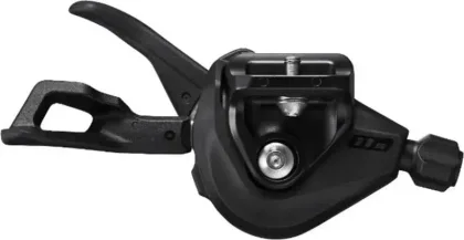 Radenie Deore SL-M5100 pravé 11-k. I-Spec EV bez ukazovateľa
