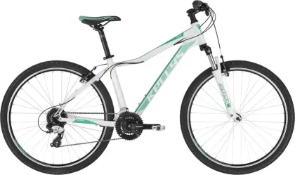 KELLYS Vanity 20 White XS 26"