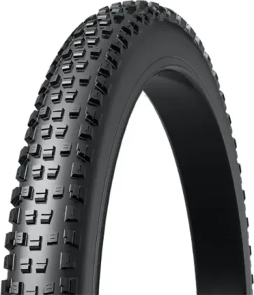 EXTEND plášť Extend GRIZZLY 29x2.25