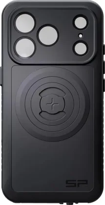 Obal XTREME iPhone 17 Pro