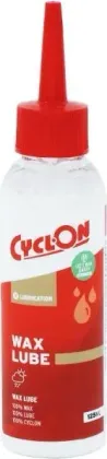 CyclOn WAX LUBE